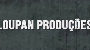 Fucking the bitch hard without a condom