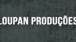 Fudendo a buceta e CU da Manu Fox