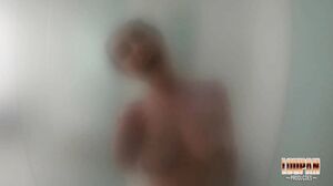 Fudendo gostoso no Motel - Emme White