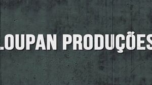 FUDENDO o CU da gata da GAVIÕES - Layse Policarpo