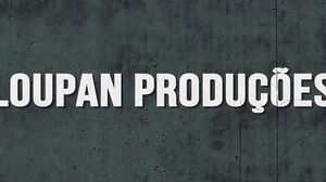 Fucking tasty ass of camgirl - Paula Rodrigues