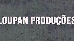 hot brunette pussy and ass like no one - Shayanne