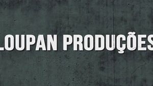 Marsha - Nova safada greluda dando o cu gostoso