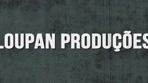 Lady Snow Brasil - Morena safada quica no pau e leva po