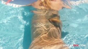 Fudendo GOSTOSO em BRASÍLIA - Cinthia Lima