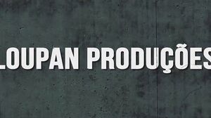 Jessyca Arantes - Putinha da bunda grande da o cu e lev