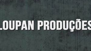 fudendo a ninfeta e fazendo ela gozar na rola