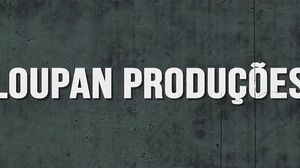 Horny brunette give ass and takes cum - Sandy Cortez