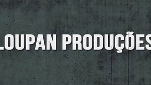 Lih Black - Ninfeta gulosa goza com pica no cu