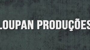 fudendo buceta e cu da Emme White no banheiro