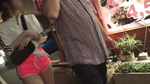 326KNTR-001 JAV Movie