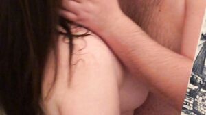 The Orgy Fuck Fest Couples