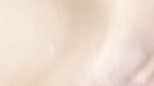 Hot MILF Doing Her Things