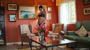 EternalDesire - Ardelia A Play With Me