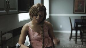 FamilySinners - Destiny Cruz In-Laws Episode 3 2