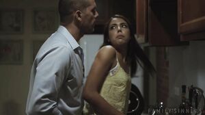 FamilySinners - Rachel Rivers In-Laws Episode 2 2