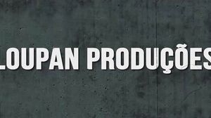 Fudendo O cu da putinha com tesão - BIANCA DEMARCHI