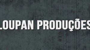 Indo pra Praia e Fudendo novinha