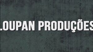 Fudendo PUTINHA SUBMISSA- Nick FOX