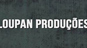 Japinha safada dando gostoso o cuzinho e levando porra