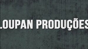 Jazz e Ana - Comendo a Buceta e CU da MORENA no PELO