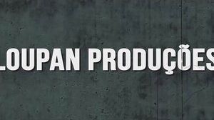 Fudendo buceta e cu da morena no motel