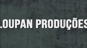 Fodendo O CU e BUCETA da casada - Casada Safada #5