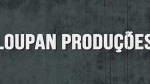 Lisxxx - Pagou com a BUCETA - Marido de Aluguel #2