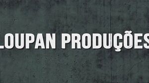 Mariana Mello - Moreninha safada dando a buceta e levan