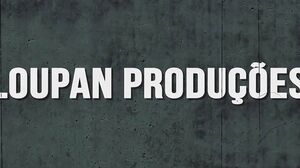 Evy Kethlyn - Carona Erotica #1