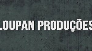 fucking the milf in the motel