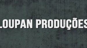 GRANDE ELENCO NO FETICHE