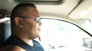 Victoria Sin - Gang Bang Squad