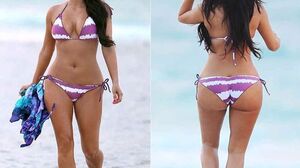 Sharlotte Thorne - DAP Destination, 4on1 Balls Deep Anal, First DAP, Gapes and Swallow GIO1763