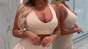 Sylvia - Sylvia's 100% anal challenge