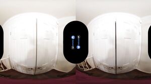 Riley Starr in Play Your Cards Right