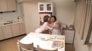 HUNTA-989 JAV Movie