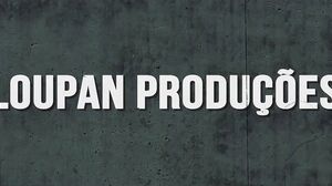 Rave Girl - Estreando o cu da safada