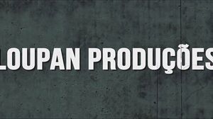 Nina Forbidden - Gulosa sentando gostoso com o cu