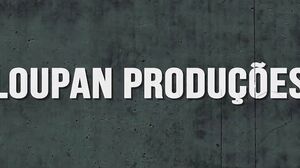 Morena da bunda grande sentando e dando o cu gostoso