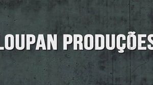 Yasmin Mineira - Fudendo Buceta e Cu da loirinha