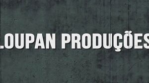 MORENA safada levando GOZADA NO CU - Babi Fantinny