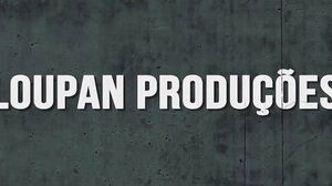 Ninfeta gulosa da bucetinha e cu