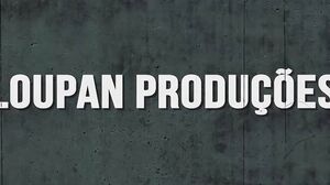 Mia Linz chupando, sendo chupada e dando o cu