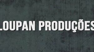 Ninfeta Gaucha Dando pra ator porno e levando gozada no