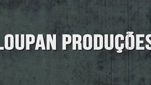 Suzy Anderson - Morena safada dando a buceta e cu pro p