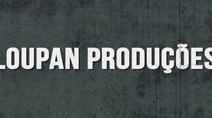 MILF safada dando buceta e cu com tesão e fazendo lacto