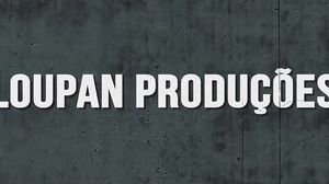 Ruiva gulosa sentando na pika e levando porra no cu