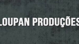 Ruivinha setando na rola com o cuzinho levando porra na 2