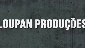 Morena da bunda grande se exibi na praia depois da o cu